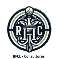 Aula RFCL - Consultores